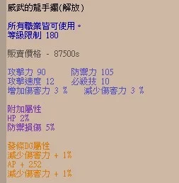 首圖