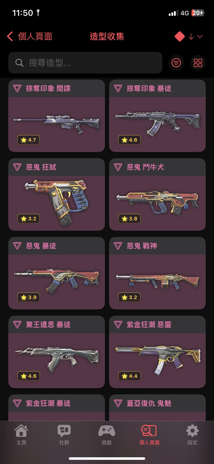 商品圖片