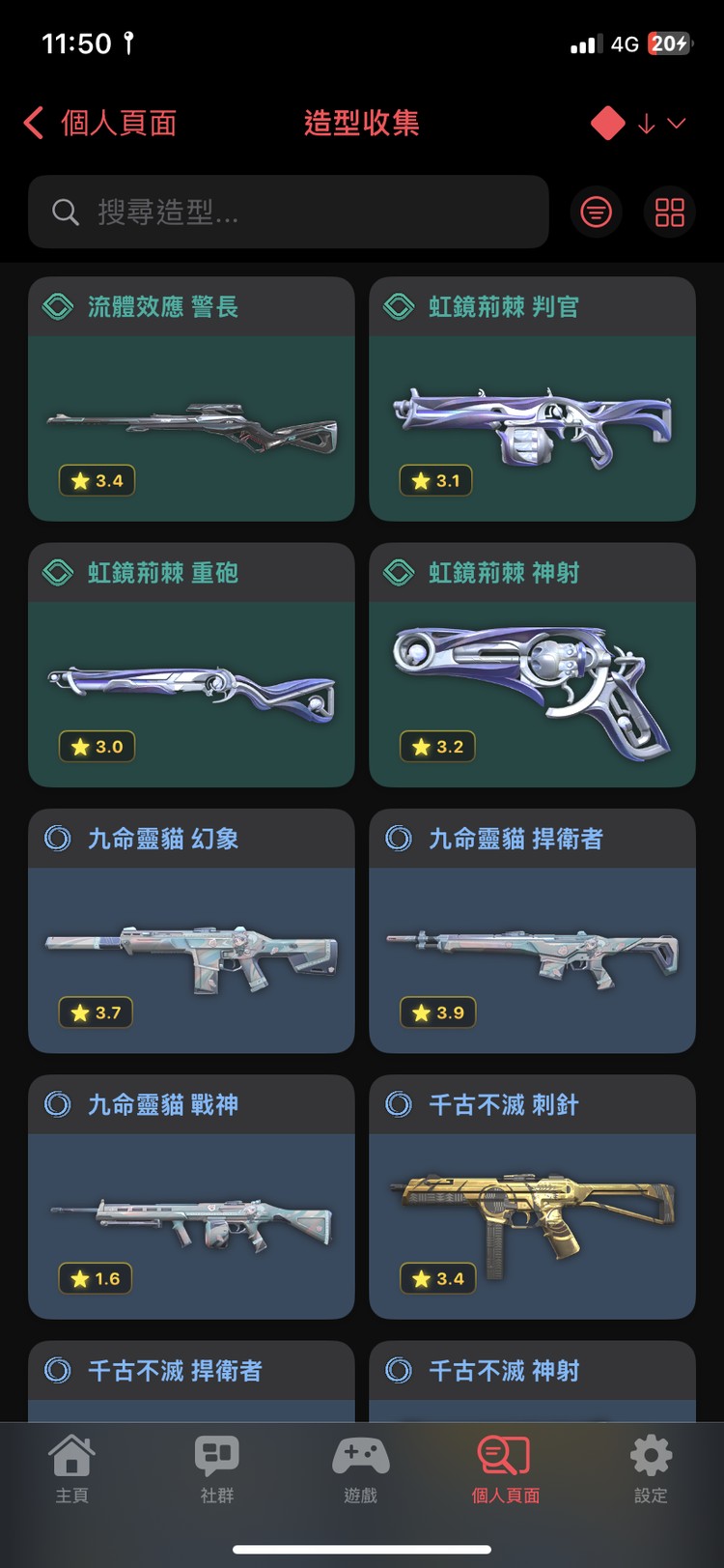 商品圖片