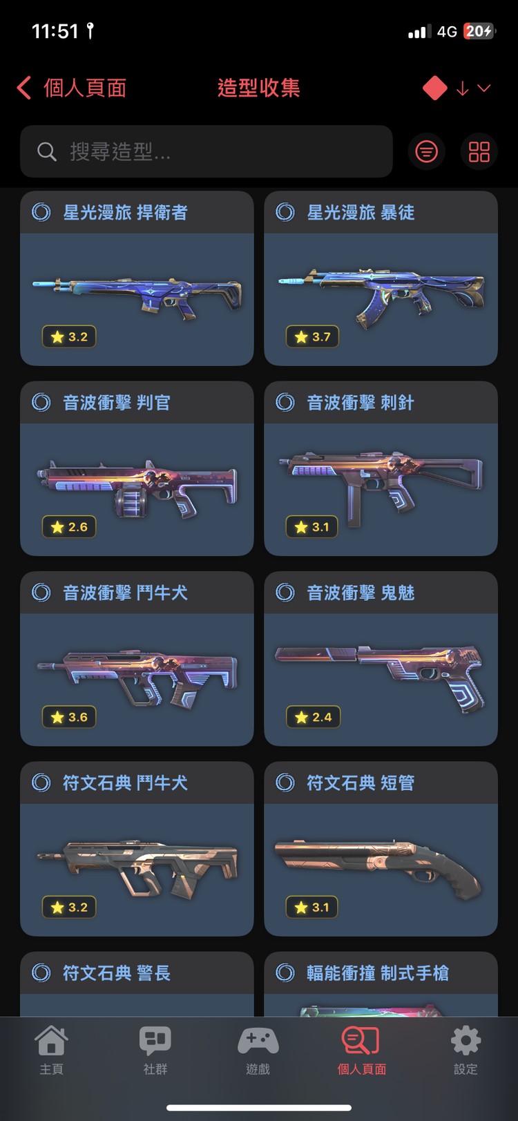 商品圖片