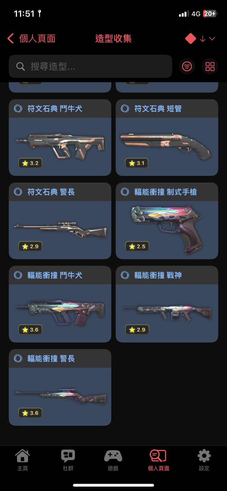 商品圖片
