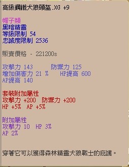 商品圖片