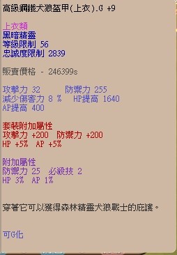 商品圖片