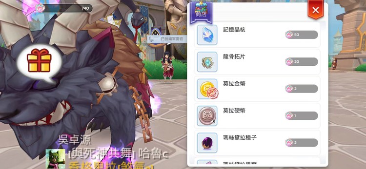 商品圖片