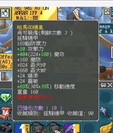 商品圖片