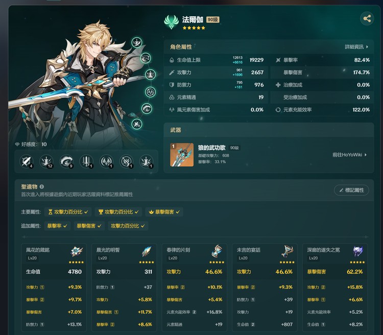 商品圖片