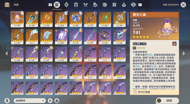商品圖片