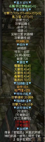 首圖