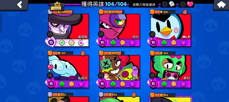 商品圖片
