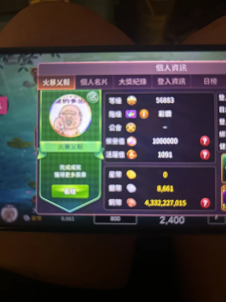 首圖