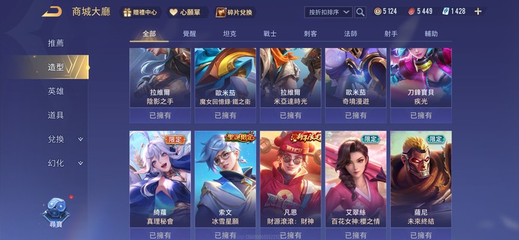 商品圖片