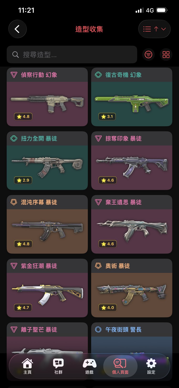 商品圖片