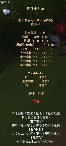 首圖