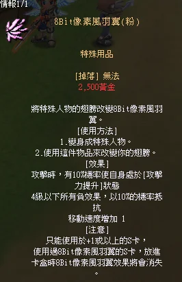 首圖