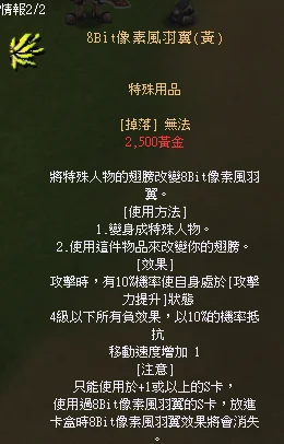 首圖
