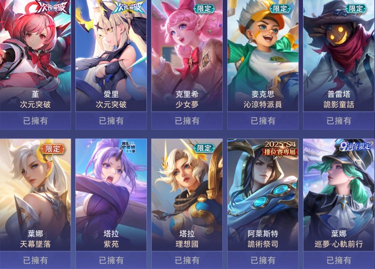 商品圖片
