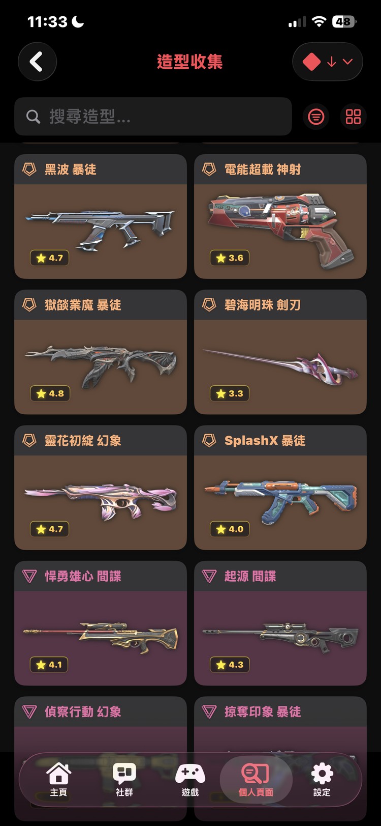商品圖片