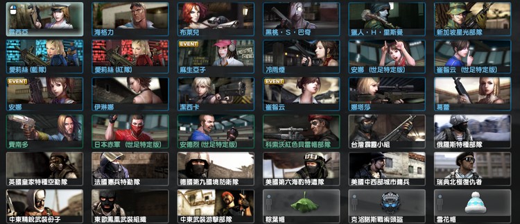 商品圖片