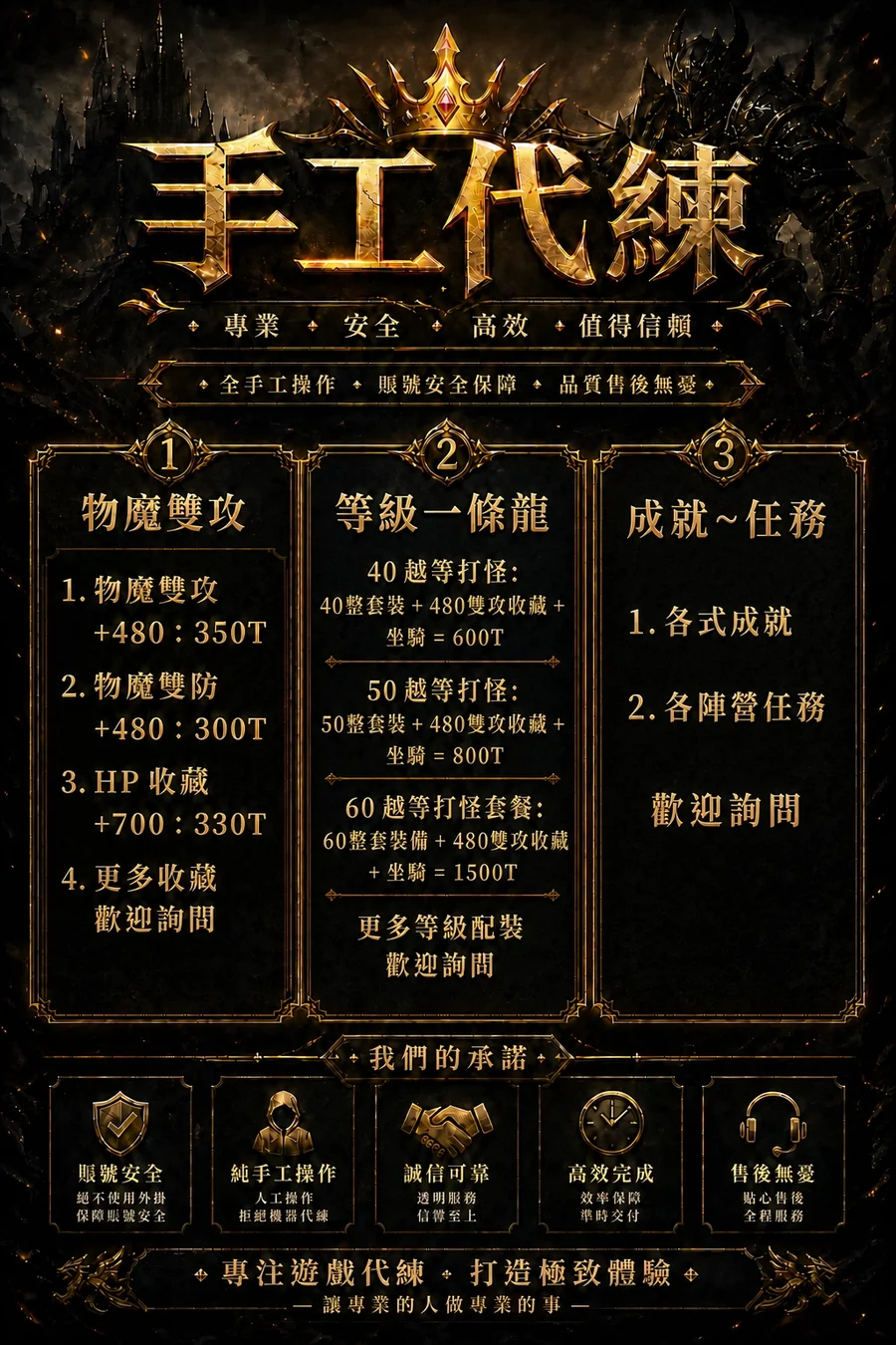 首圖