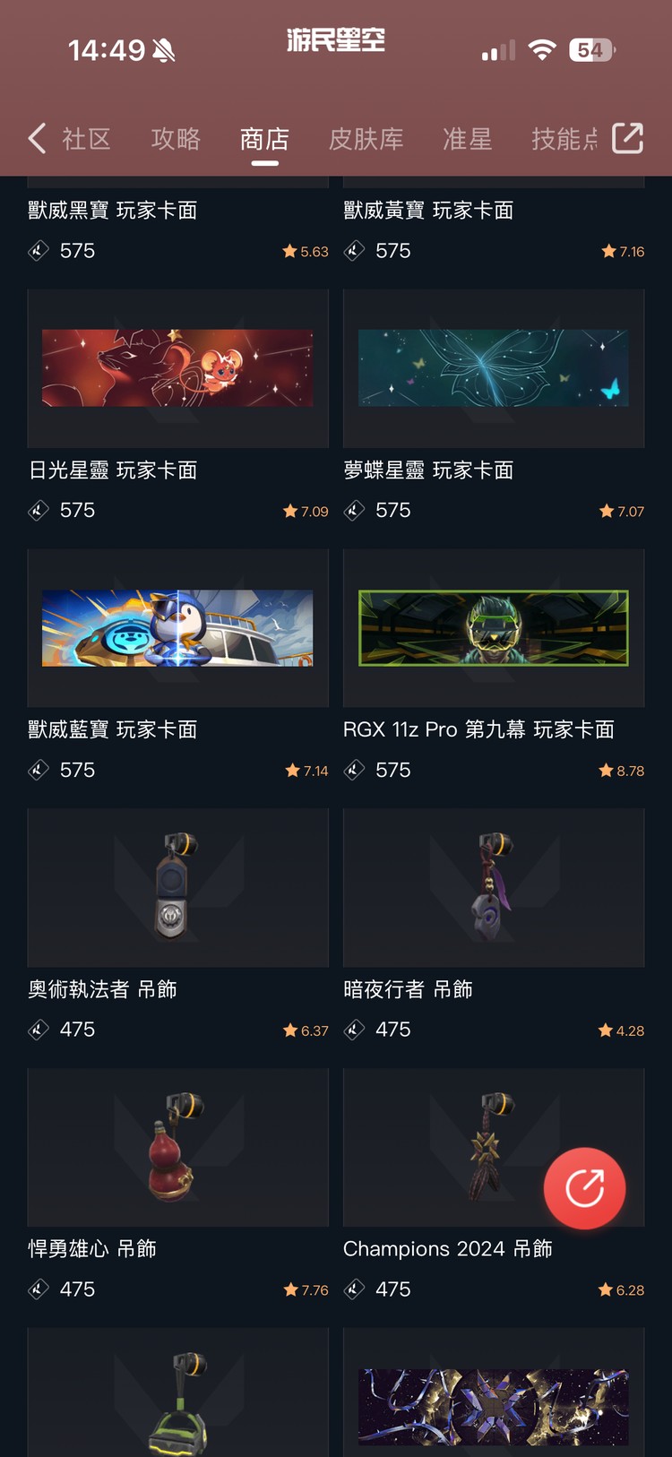 商品圖片