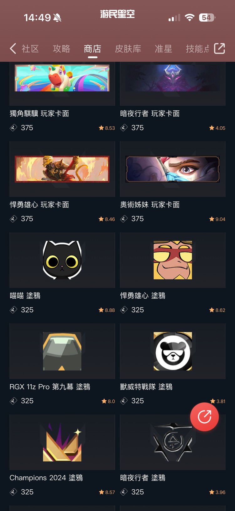 商品圖片