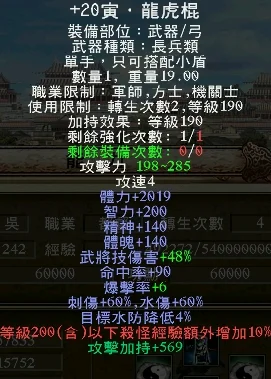 首圖