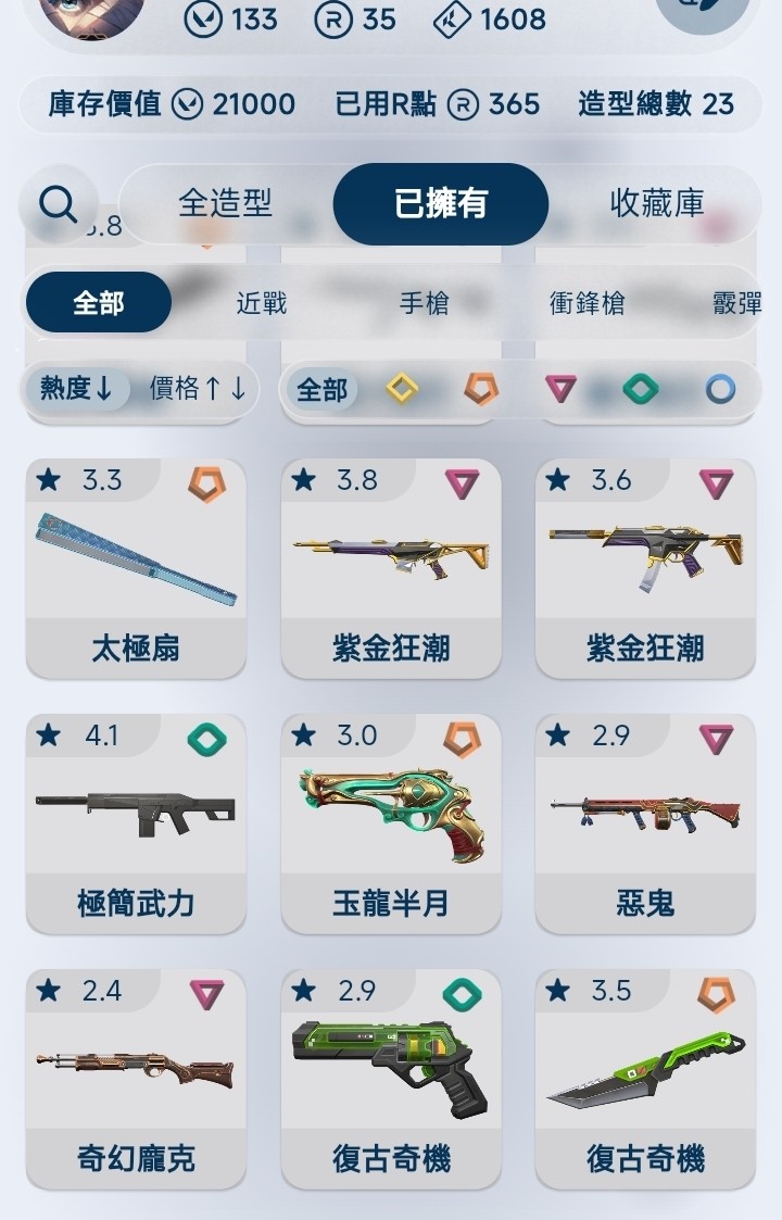 商品圖片
