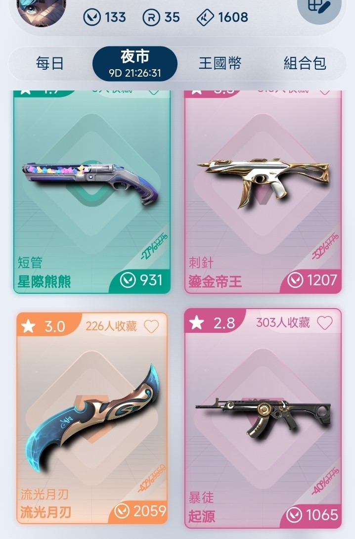 商品圖片