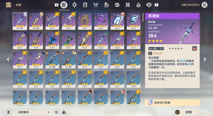 商品圖片