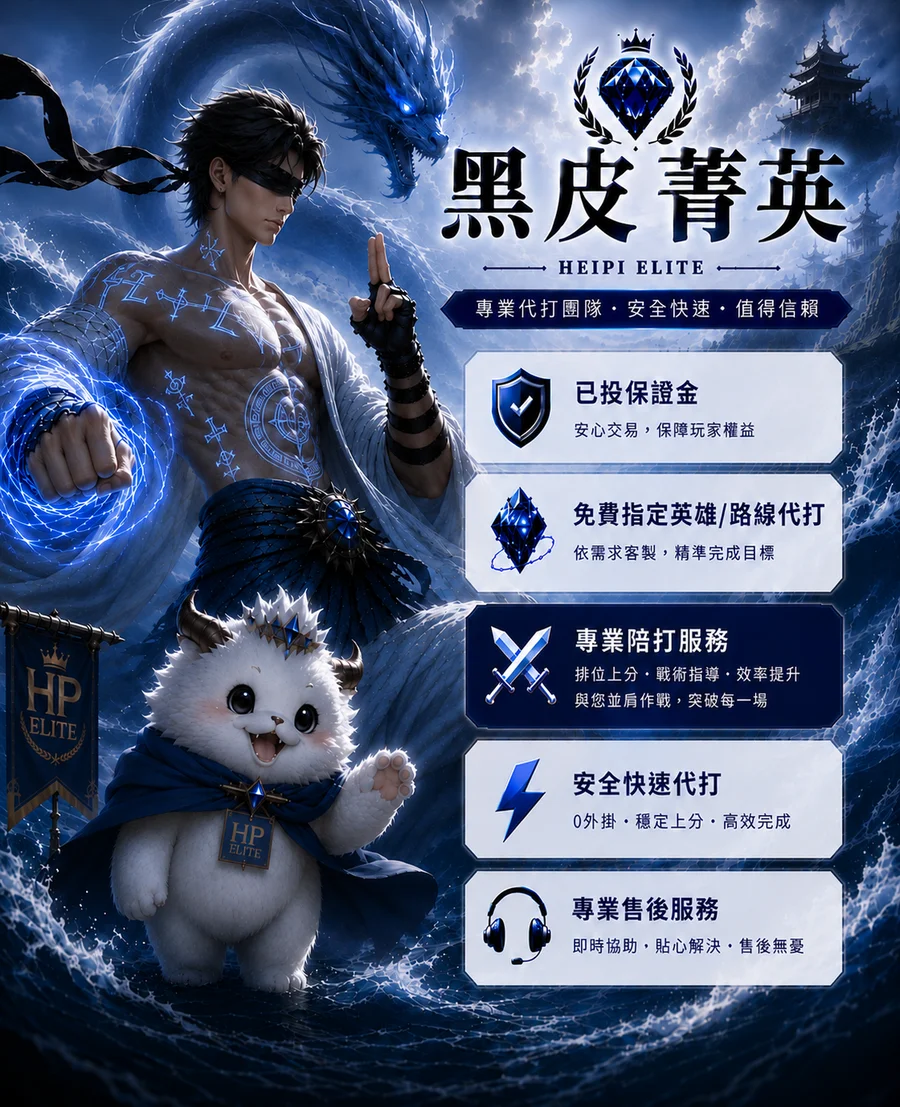 首圖