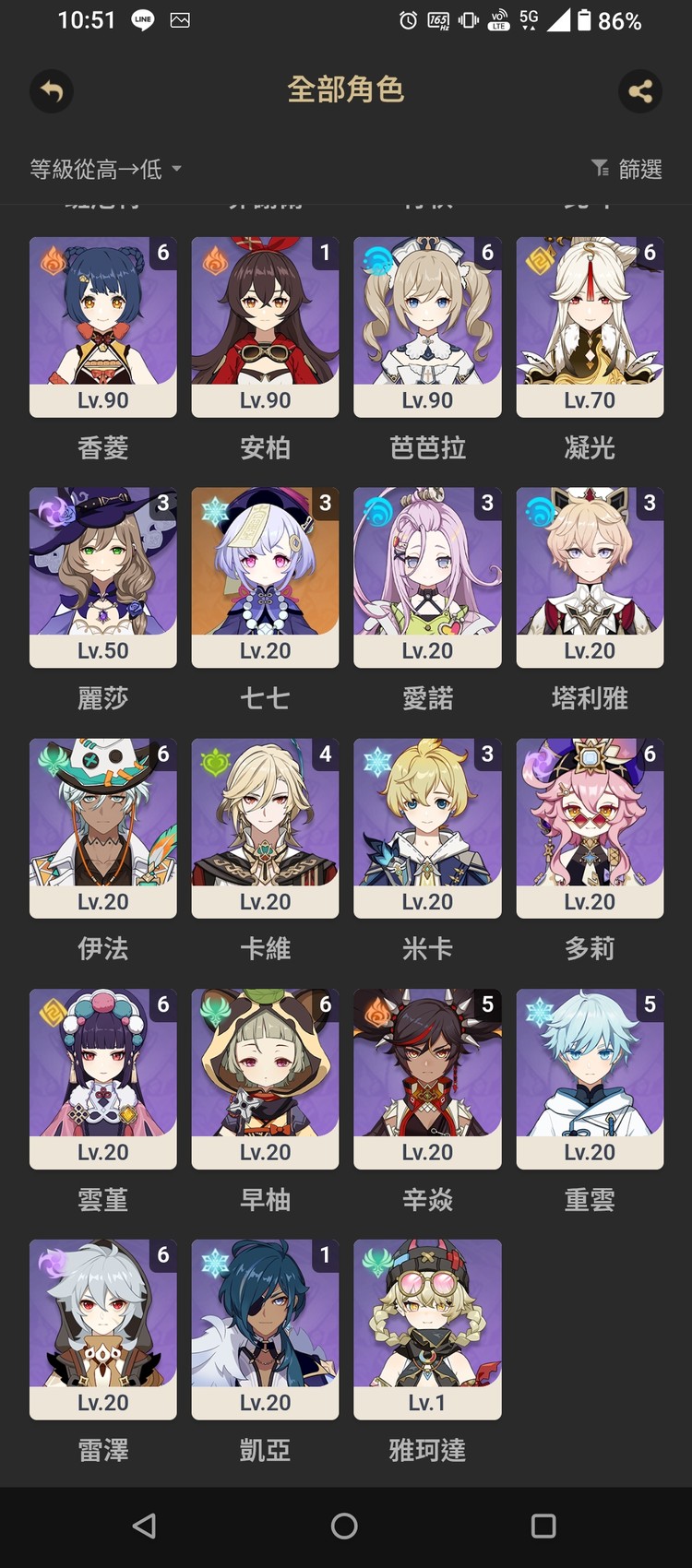 商品圖片