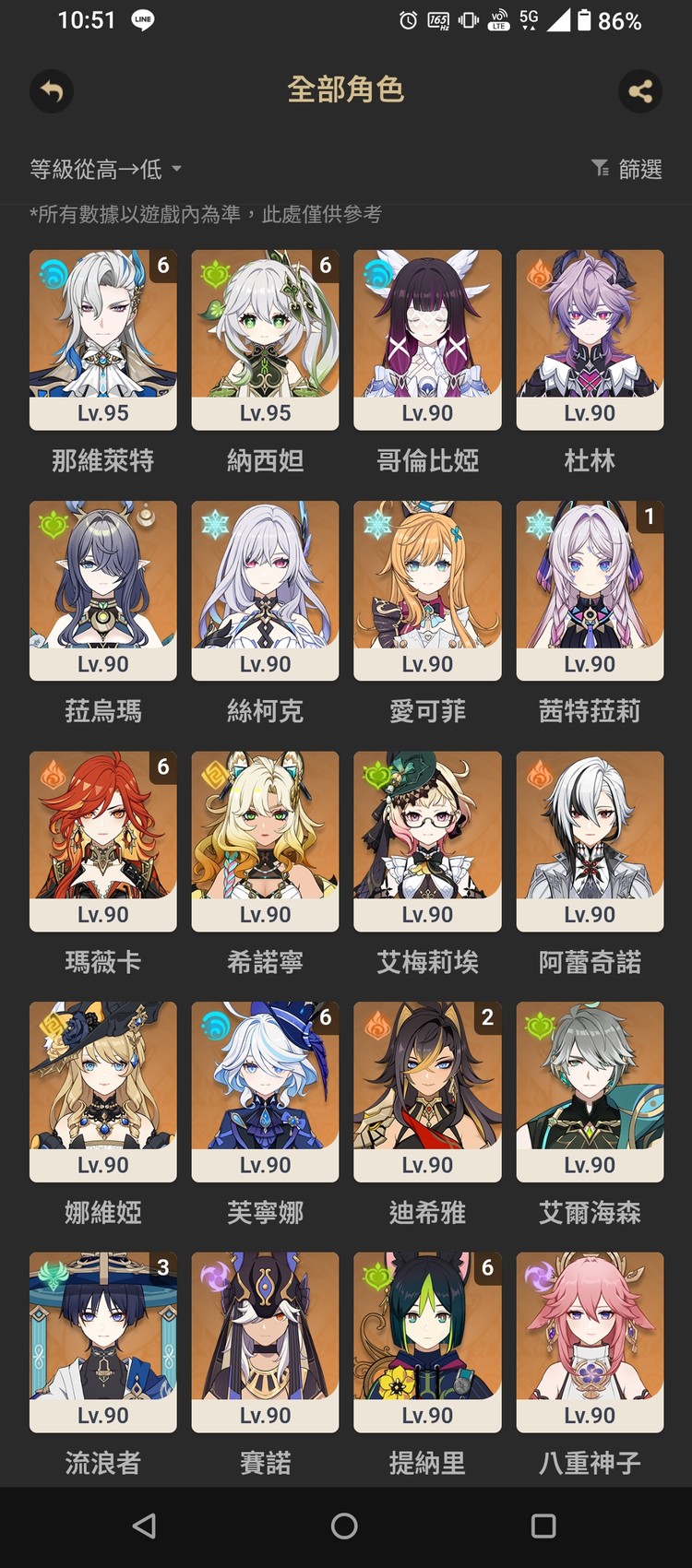 商品圖片