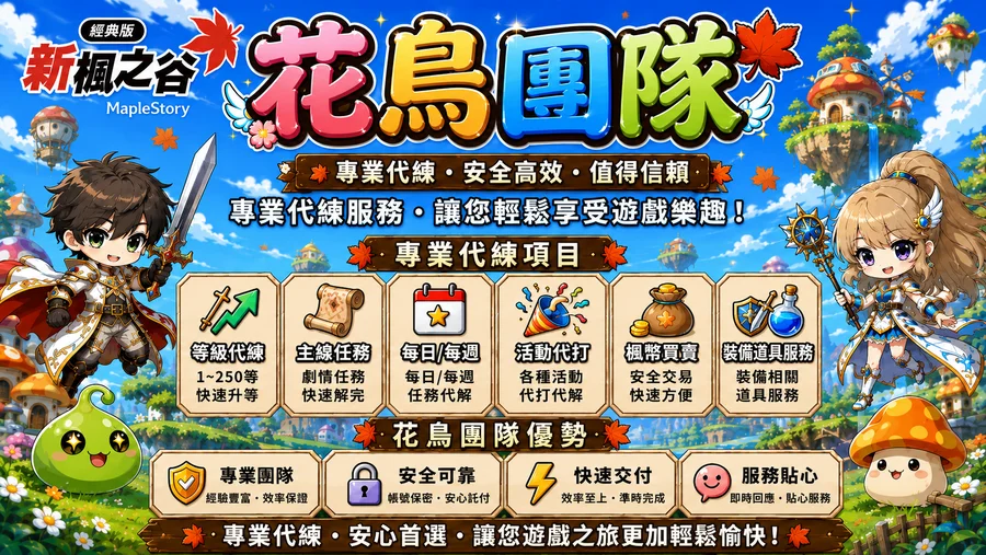 首圖