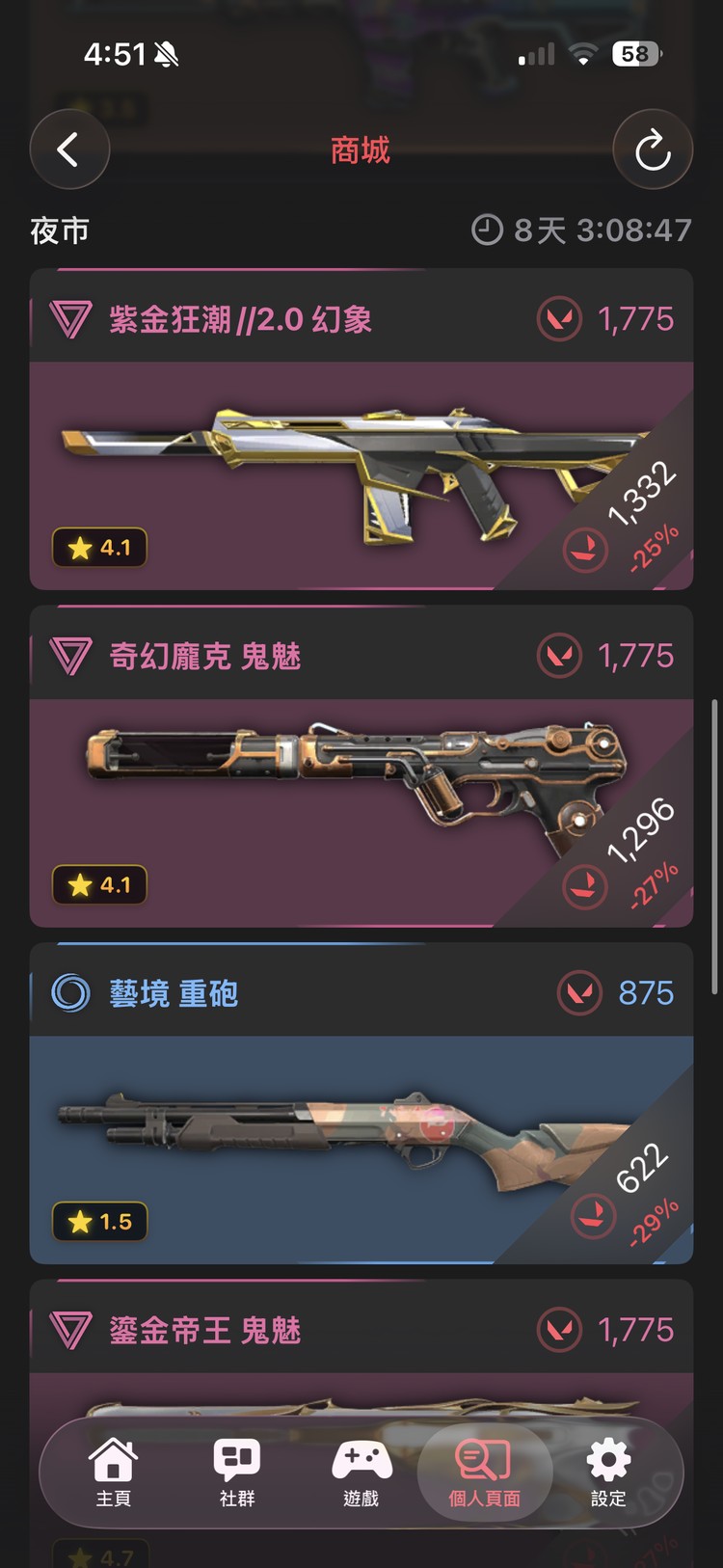 商品圖片