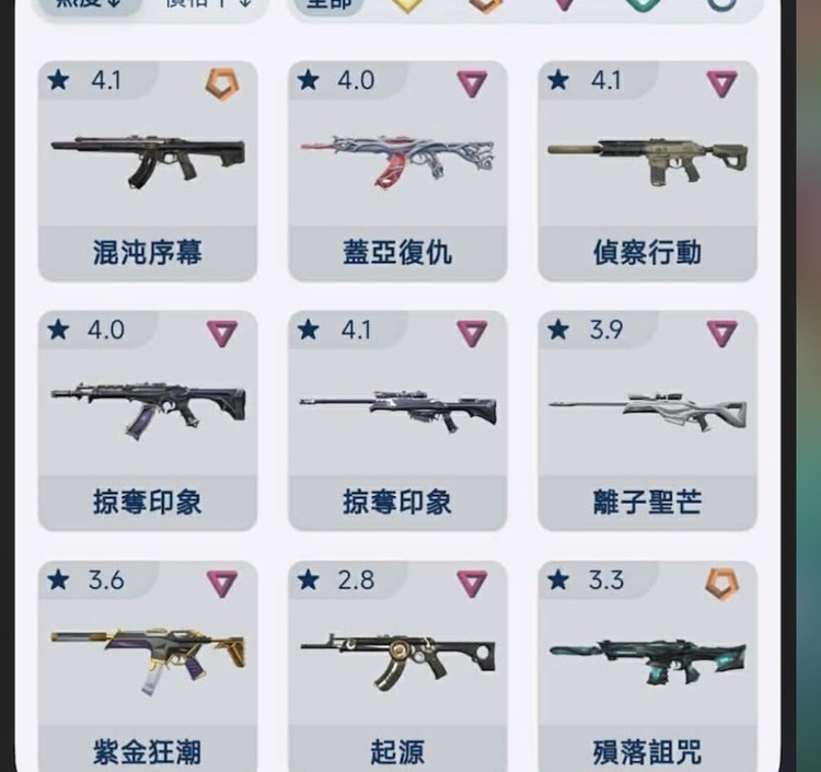 商品圖片