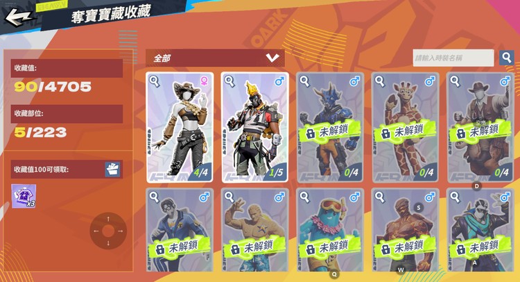 商品圖片