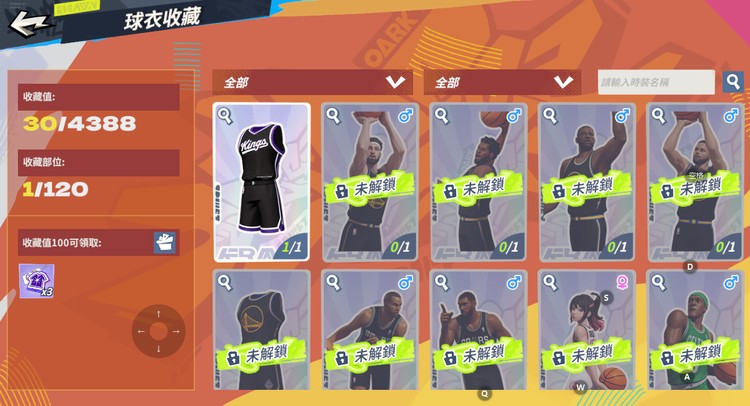 商品圖片
