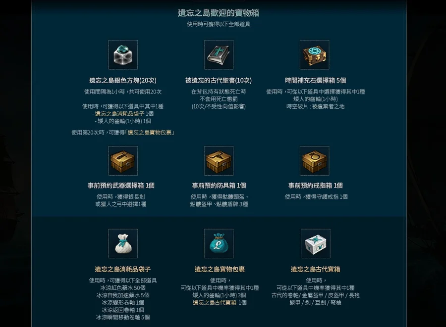 首圖
