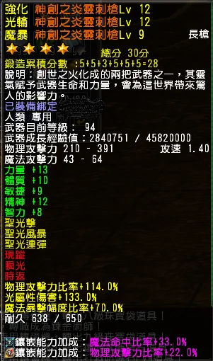 首圖