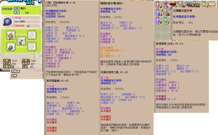 商品圖片