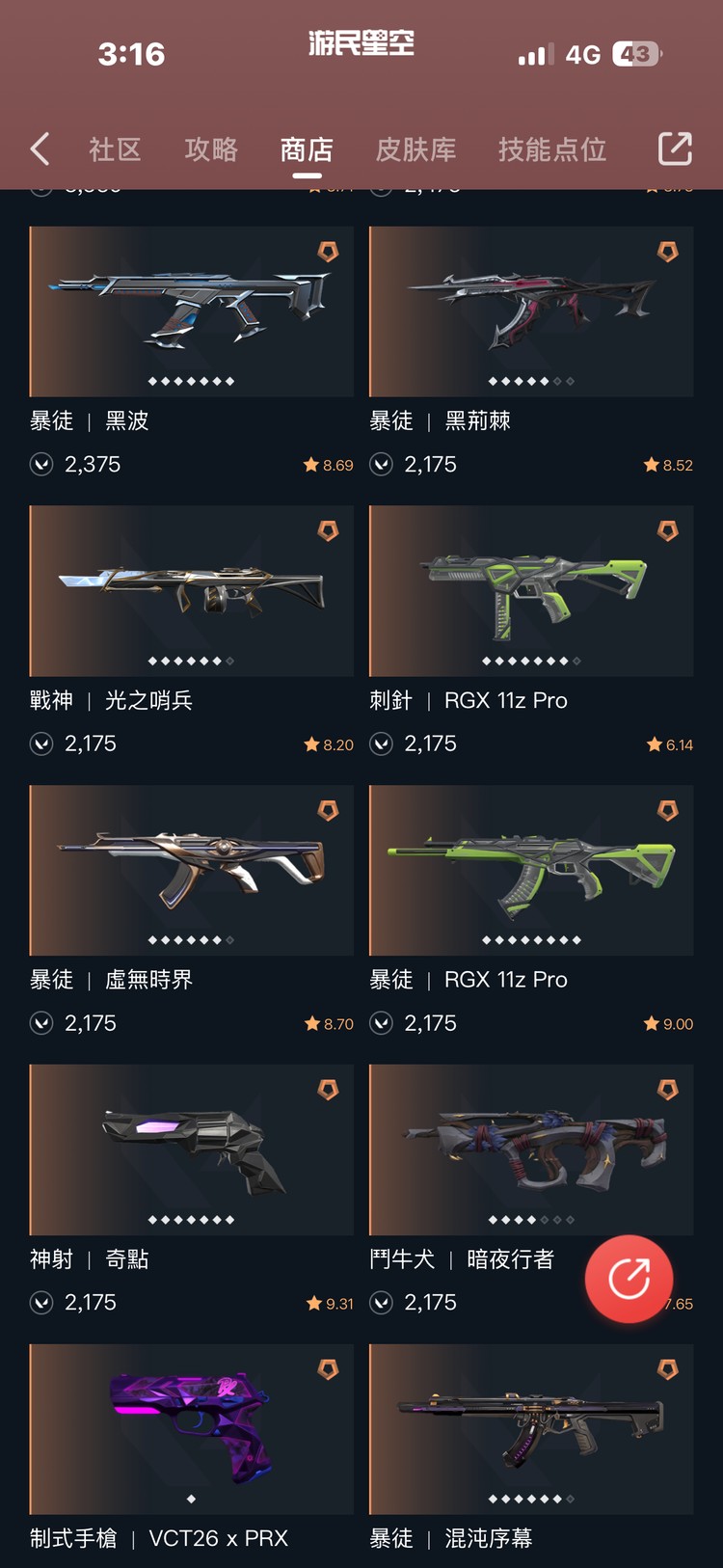 商品圖片