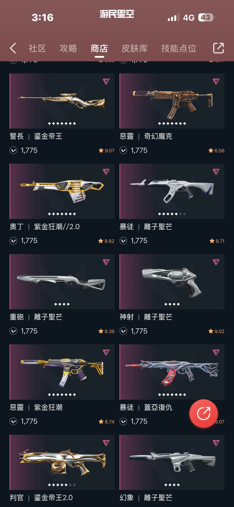 商品圖片