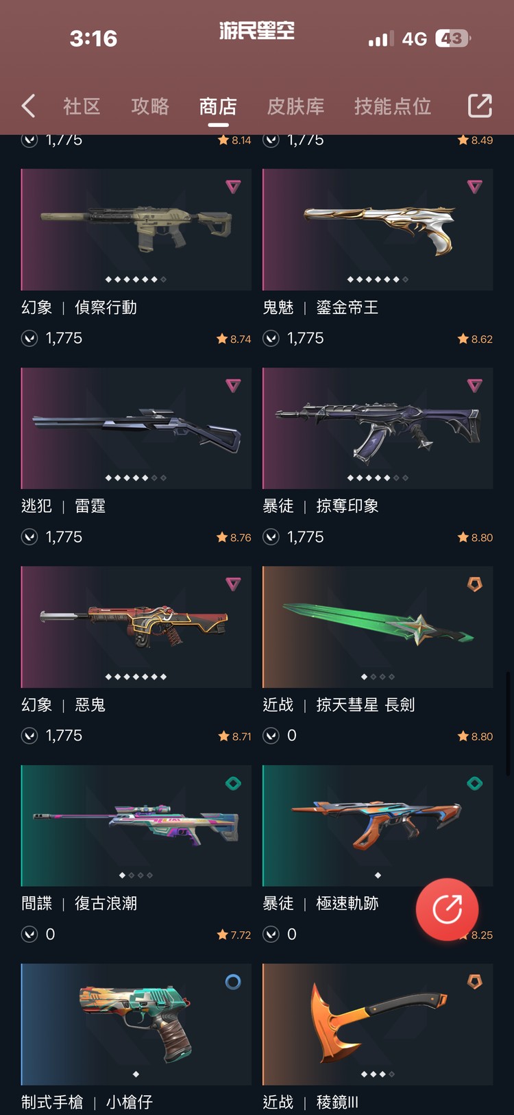 商品圖片