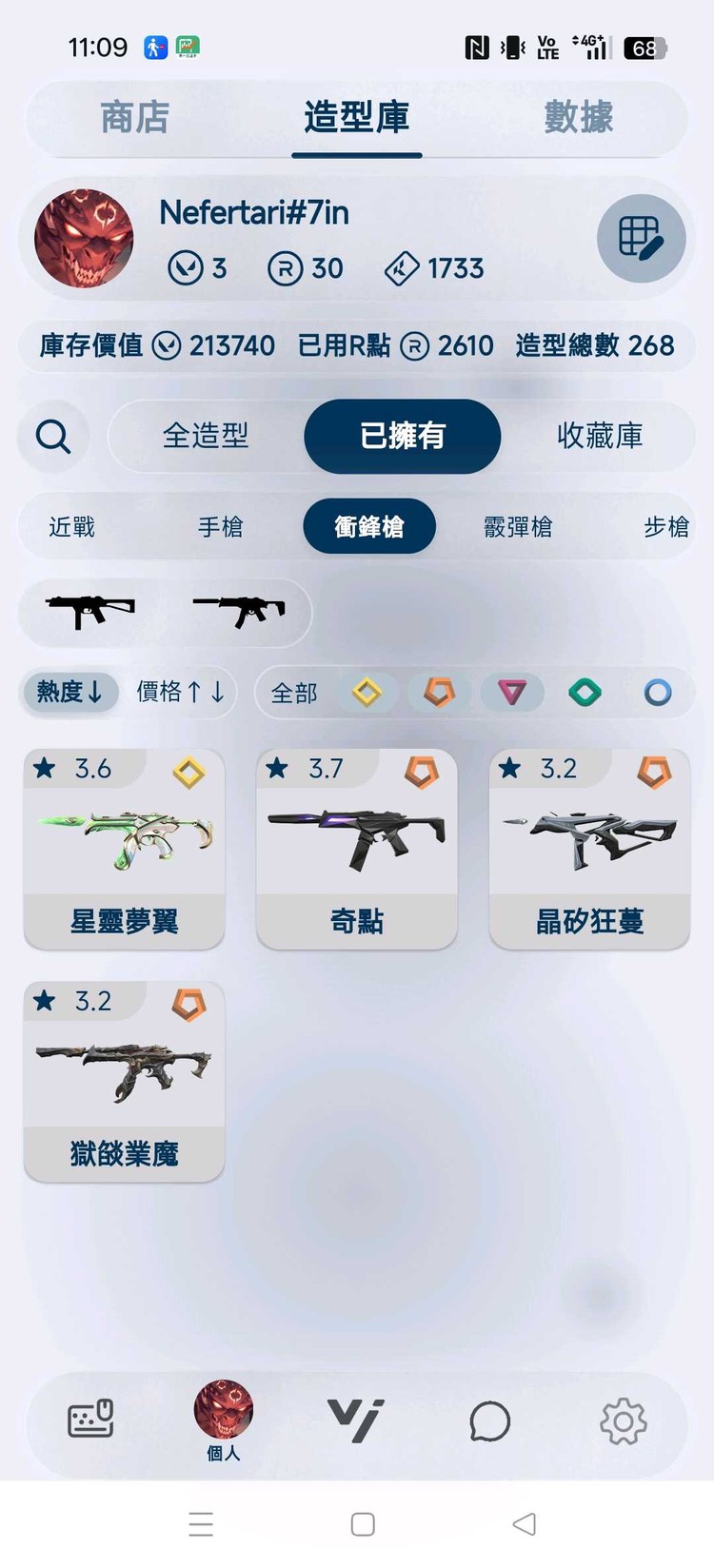 商品圖片