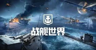 首圖