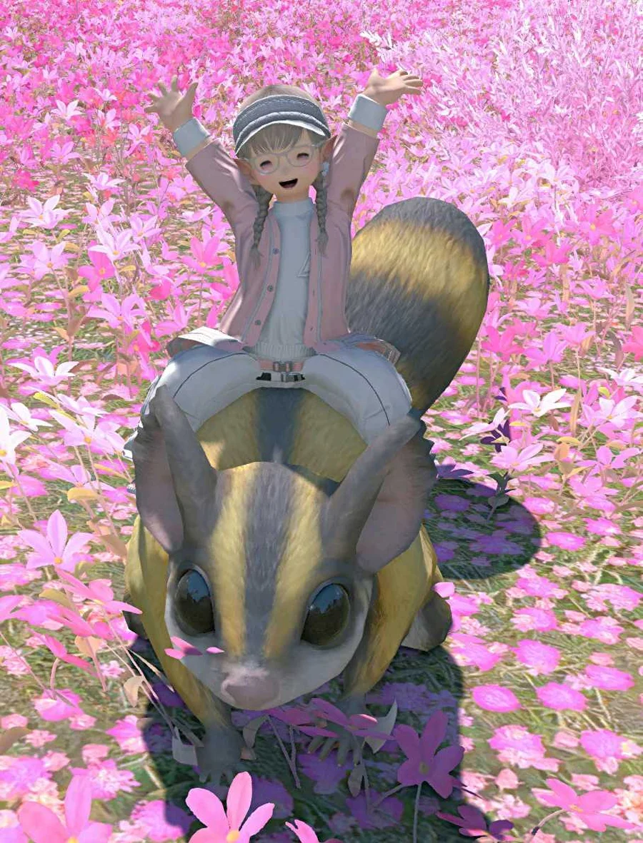 首圖