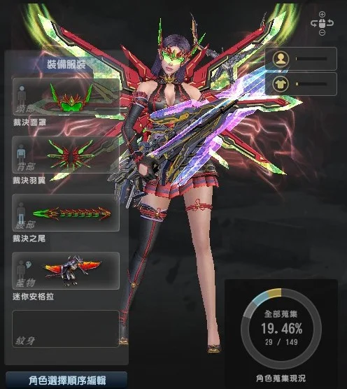 首圖