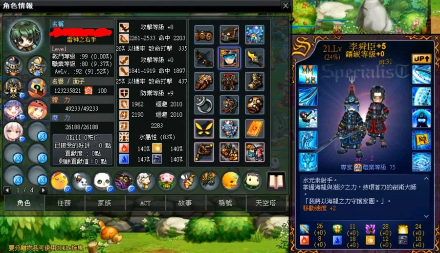 首圖