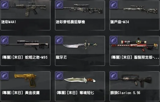 首圖