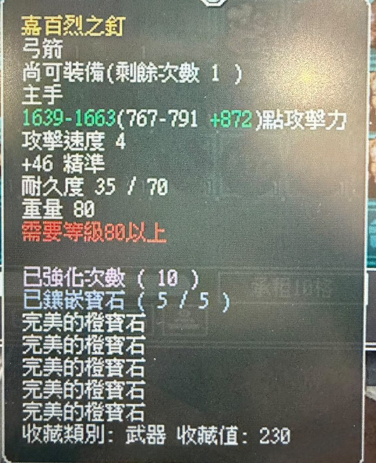 商品圖片